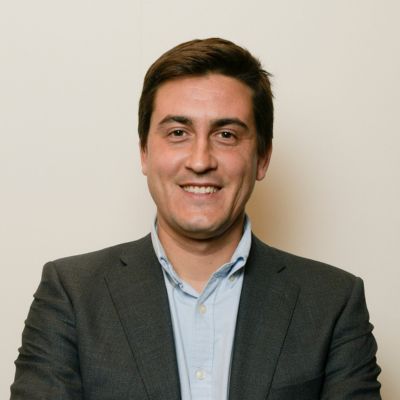 Javier Ramos Maqueda
